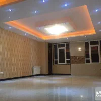 ۱۱۰مترسنداداری‌فول‌‌کاشانی‌اباذر|اجارهٔ دفتر کار، اتاق اداری، مطب|تهران, اباذر|دیوار