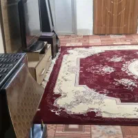 سوئیت مبله همکف|اجارهٔ کوتاهمدت آپارتمان و سوئیت|شاهرود, |دیوار