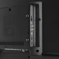 پانارومیک هیمالیا