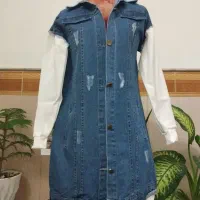 لباس زیر قیمت بازار|لباس|قم, قلعه کامکار|دیوار