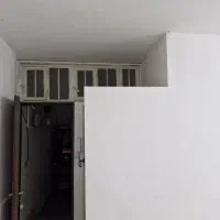 اپارتمان ۵۰ متری طبقه همکف نوید۴|اجارهٔ آپارتمان|مشهد, نوید|دیوار