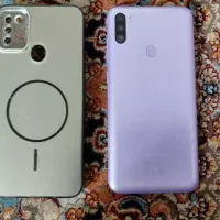 موبایل M11