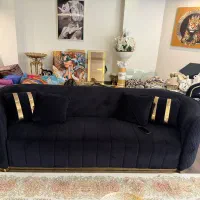 مبلمان ۸ نفره