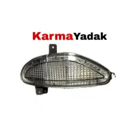 قطعات بدنه خودروهای چینی