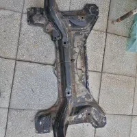 رام