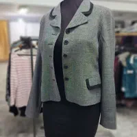 کت....|لباس|بجنورد, |دیوار