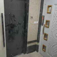 اپارتمان نوسازکلیدنخورده