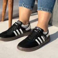 فروش کتونی دخترونه