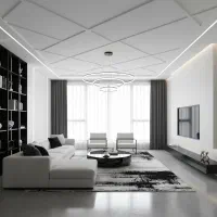 فروش-115-متری-کلیداول-رو-به-نما-کوی-آزادگان