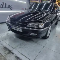 جشنواره ویژه نانو سرامیک خودرو  شعبه اصلی یزدانی