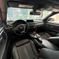 2019BMW 440 xdrive|خودرو سواری و وانت|تبریز, |دیوار