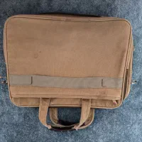 کیف مفت همراه هدیه|کیف، کفش، کمربند|کرج, حسن آباد|دیوار