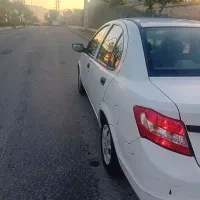 ساینا ۹۹|خودرو سواری و وانت|نهاوند, |دیوار