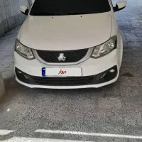 ساینا بیرنگ دوگانه فابریک۴۰۳|خودرو سواری و وانت|گرگان, |دیوار