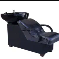 سرشورآرایشگاهی