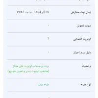 حواله راناپلاس