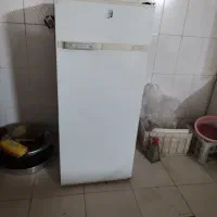 خونه اجاره ای کوتاه مدت|اجارهٔ کوتاهمدت ویلا و باغ|مشهد, سپاد|دیوار