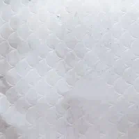 تشک خوشخواب