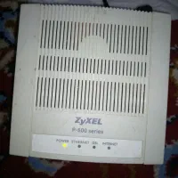 وای فاولوازم