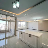 195متری-تک-واحدی-ویو-پارک-بدون-مشرف-سجادیه