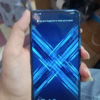 honor 9x|موبایل|صدرا-فارس, فاز ۲|دیوار