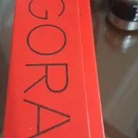 رنگ مو ایگورا المانی