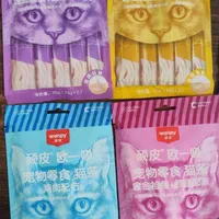 پت شاپ غذای پرنده سگ گربه لوازم سگ گربه پرنده|لوازم جانبی حیوانات|اسلامشهر, شهرک مهدیه|دیوار