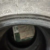 لاستیک آفرودی mt گل جنگلی ، چراغ مربعی پاترول جیپ|قطعات یدکی و لوازم جانبی|رشت, دیلمان|دیوار
