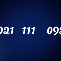 09210110111