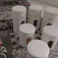 فروش برخی وسایل منزل|حراج|محمدیه-قزوین, |دیوار