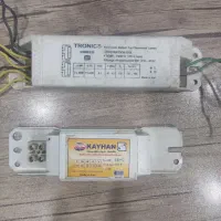 ترانس مهتابی