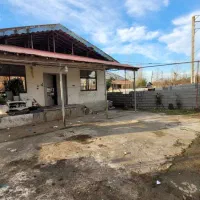 فروش-ویژه-400-متر-خانه-ویلایی