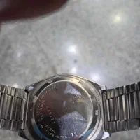 ساعت سیکو پنج|ساعت|قوچان, |دیوار