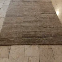 فرشته گبه دست باف ۶ متری