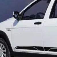 فروش خودرو کوییک