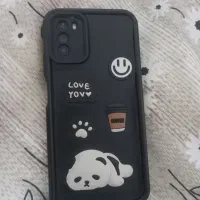 گوشی|موبایل|سبزوار, اسلام آباد|دیوار