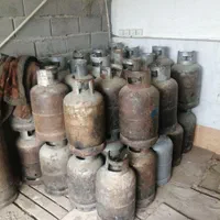 پیک نیک پرکنی|اجاق گاز و لوازم برقی پخت‌وپز|گلبهار, شهر جدید گلبهار|دیوار