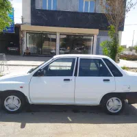 خودرو سواری