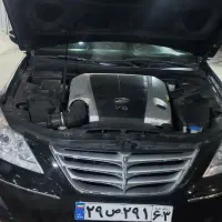 نیازمند شاگرد