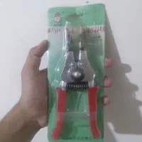 سیم لخت کن اتوماتیک ابزار