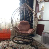 تاب ریلکسی|مبلمان خانگی و میز عسلی|نظرآباد, نظرآباد|دیوار