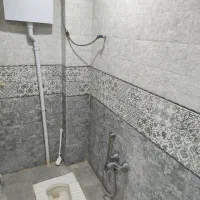 منزل مبله کشاورز|اجارهٔ کوتاه‌مدت آپارتمان و سوئیت|شیراز, تل حسین‌آباد|دیوار