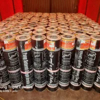 ایزوگام پخش و فروش نصب|خدمات پیشه و مهارت|میانه, |دیوار