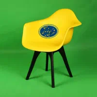 صندلی باغی ویلایی پلاستیکی کافه اپن98/کرج قزلحصار