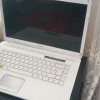 لپ تاپ
