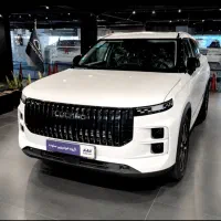لوکانو ال ۷ / Lucano L7