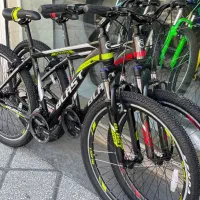 بلست مدل گراول موجود در سه رنگ(ویوا اورلورد)اسکات