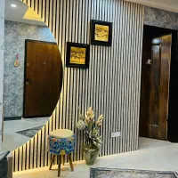 ویلای وزمین رضوی،دهخدا ،جنت،