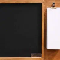 تدریس خصوصی ریاضیات به صورت آنلاین