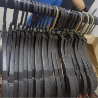 چوب لباسی|بندرخت و رختآویز|اسلامشهر, شهرک واوان|دیوار